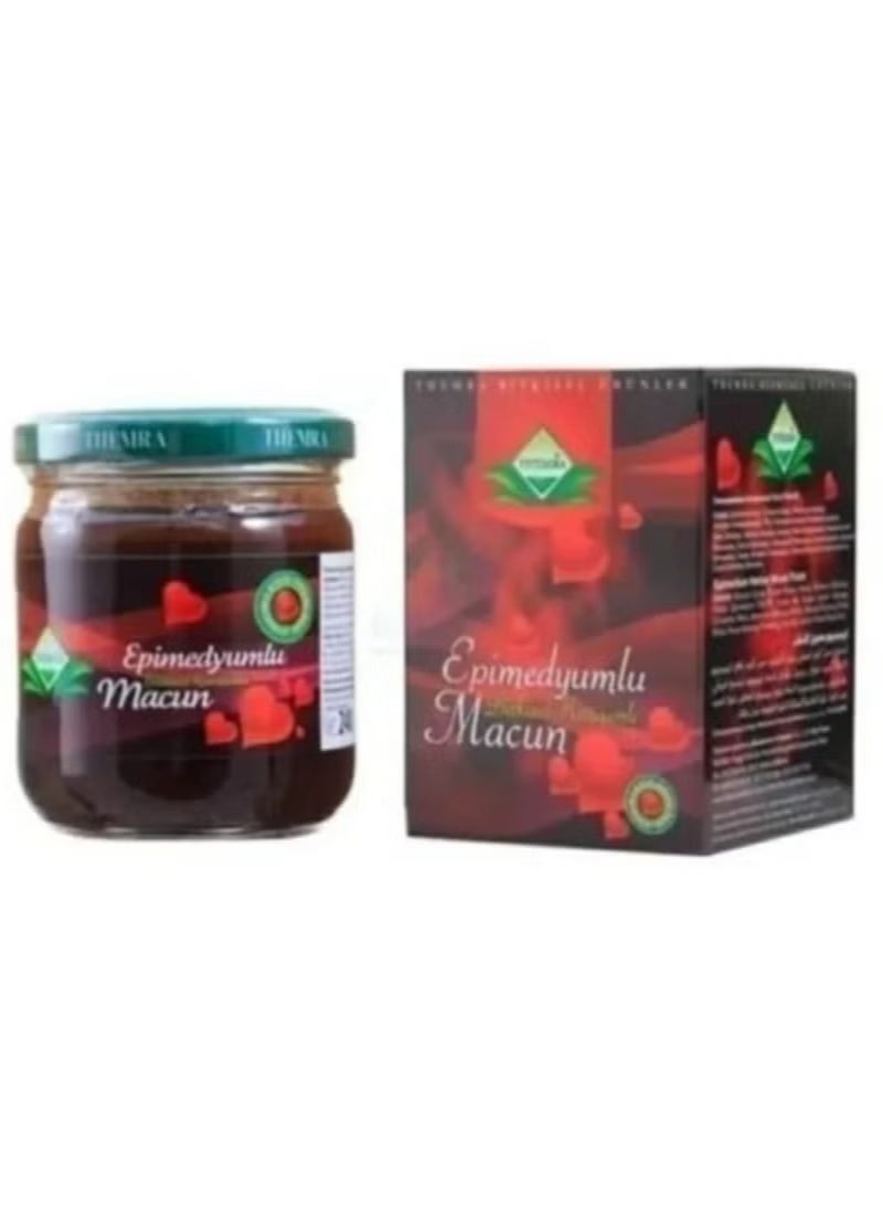 عسل تركي، 240 غرام